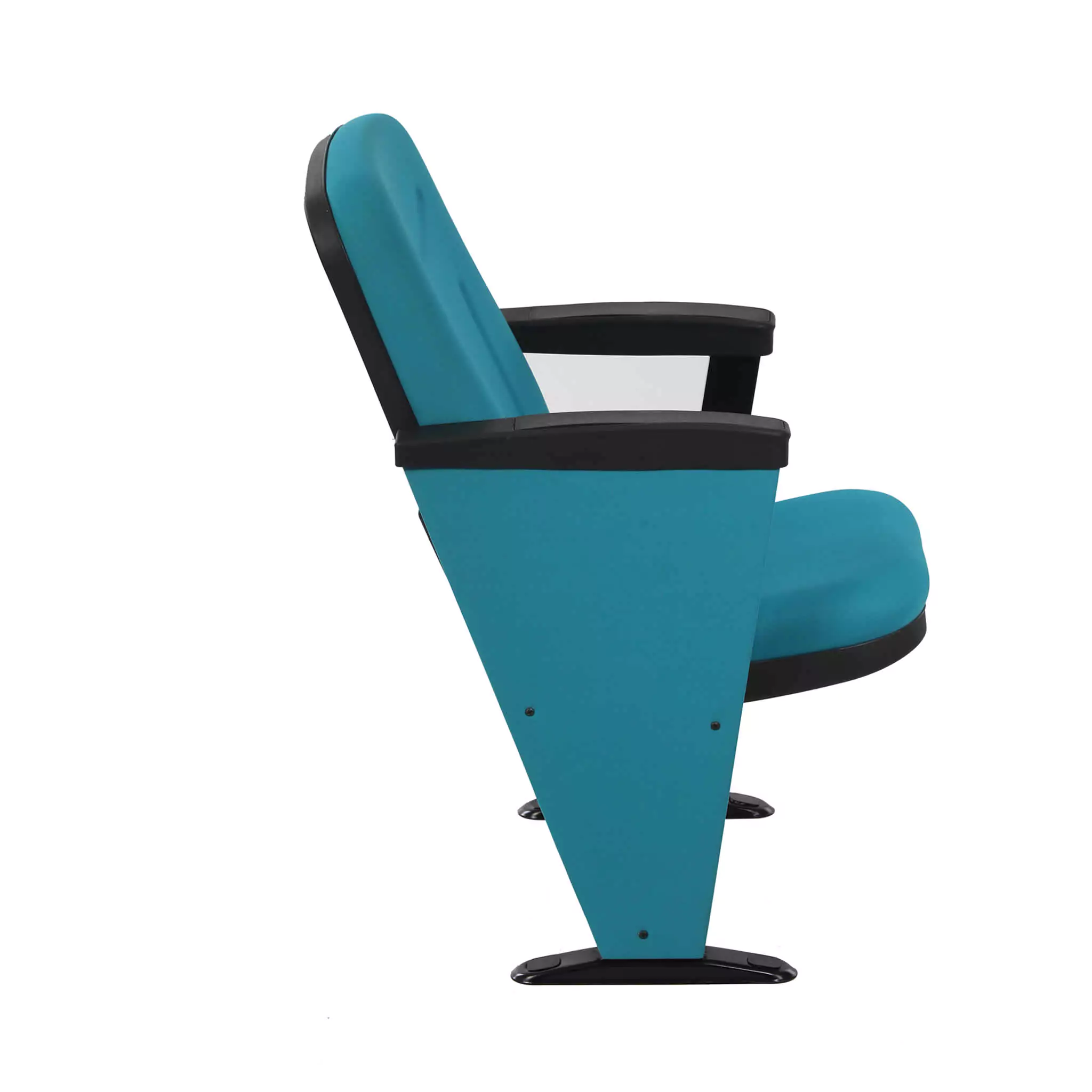ZIRCON S V 2